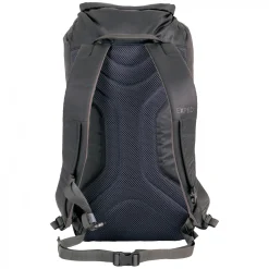 Trekking Typhoon 15 - Leichtrucksack 42 cm (black)