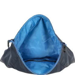 Trekking Typhoon 15 - Leichtrucksack 42 cm (navy)