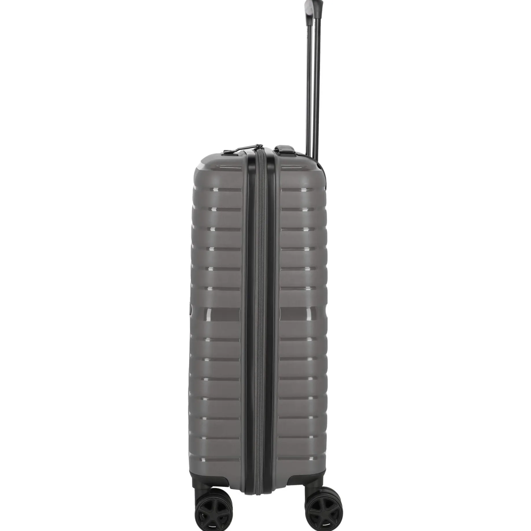 Trient - 4-Rollen-Kabinentrolley S 55 cm (anthrazit)