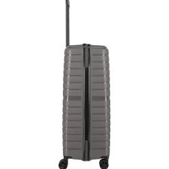 Trient - 4-Rollen-Trolley L 76 cm (anthrazit)