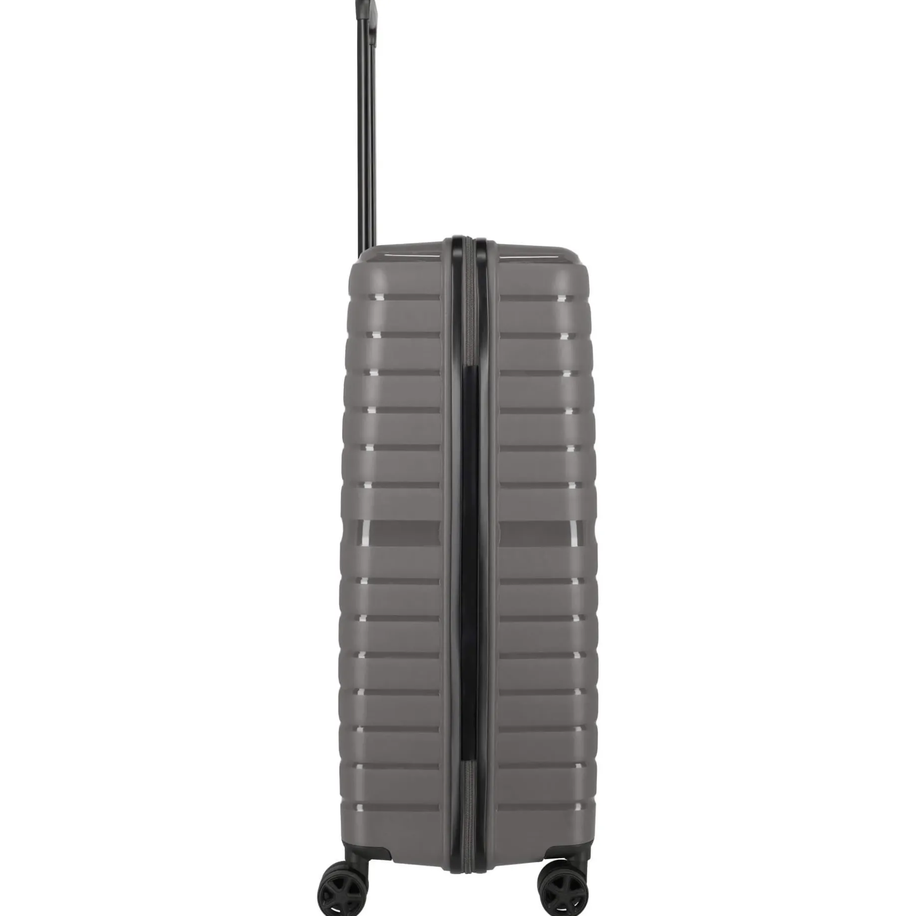 Trient - 4-Rollen-Trolley L 76 cm (anthrazit)