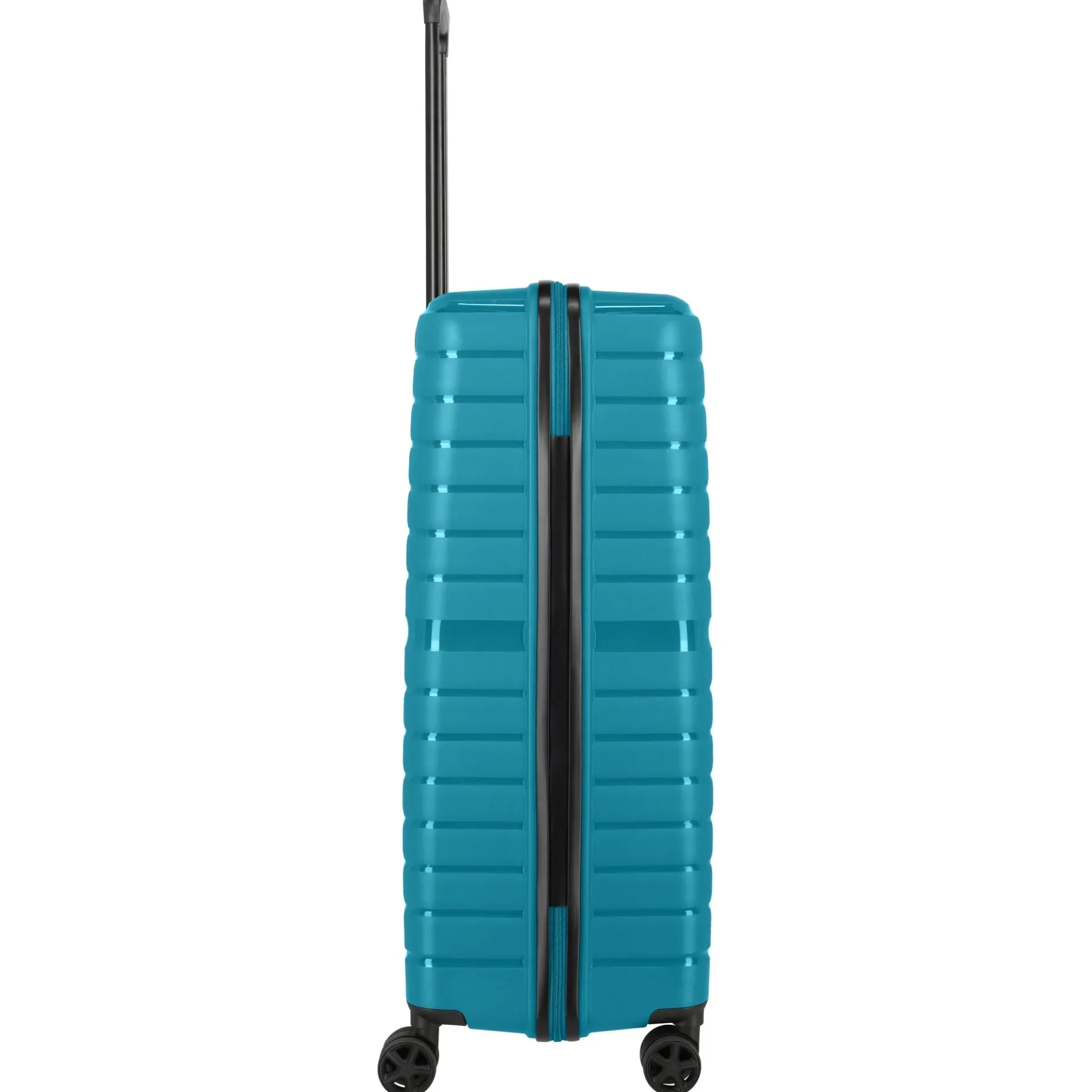 Trient - 4-Rollen-Trolley L 76 cm (petrol)