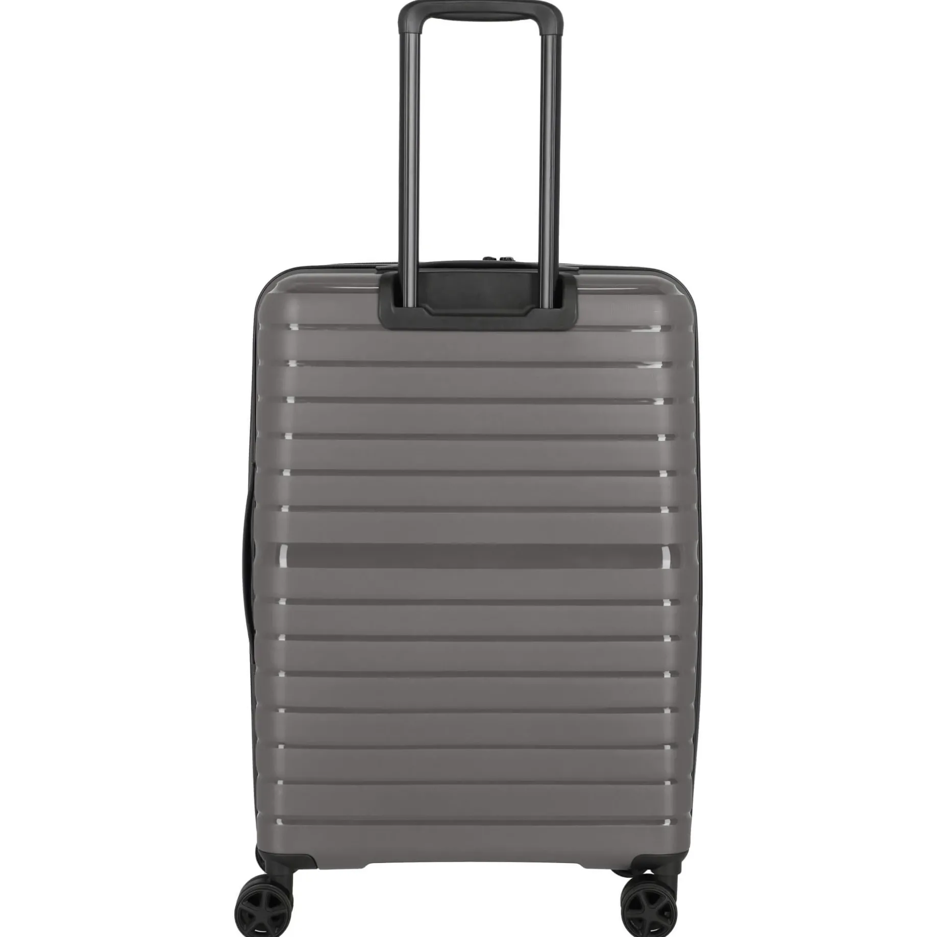 Trient - 4-Rollen-Trolley M 66 cm (anthrazit)