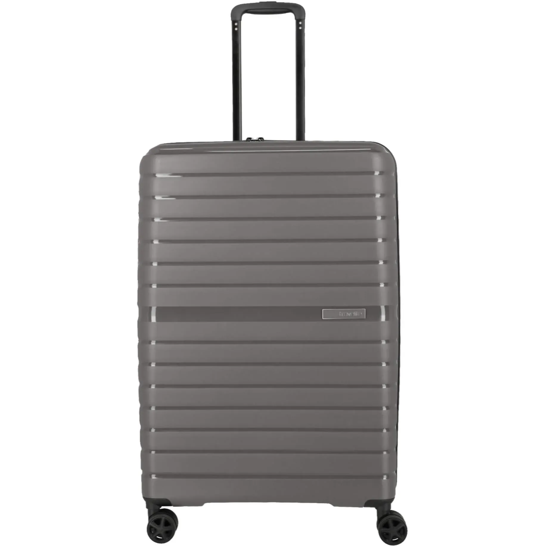 Trient - 4-Rollen-Trolley Set 3tlg. (anthrazit)
