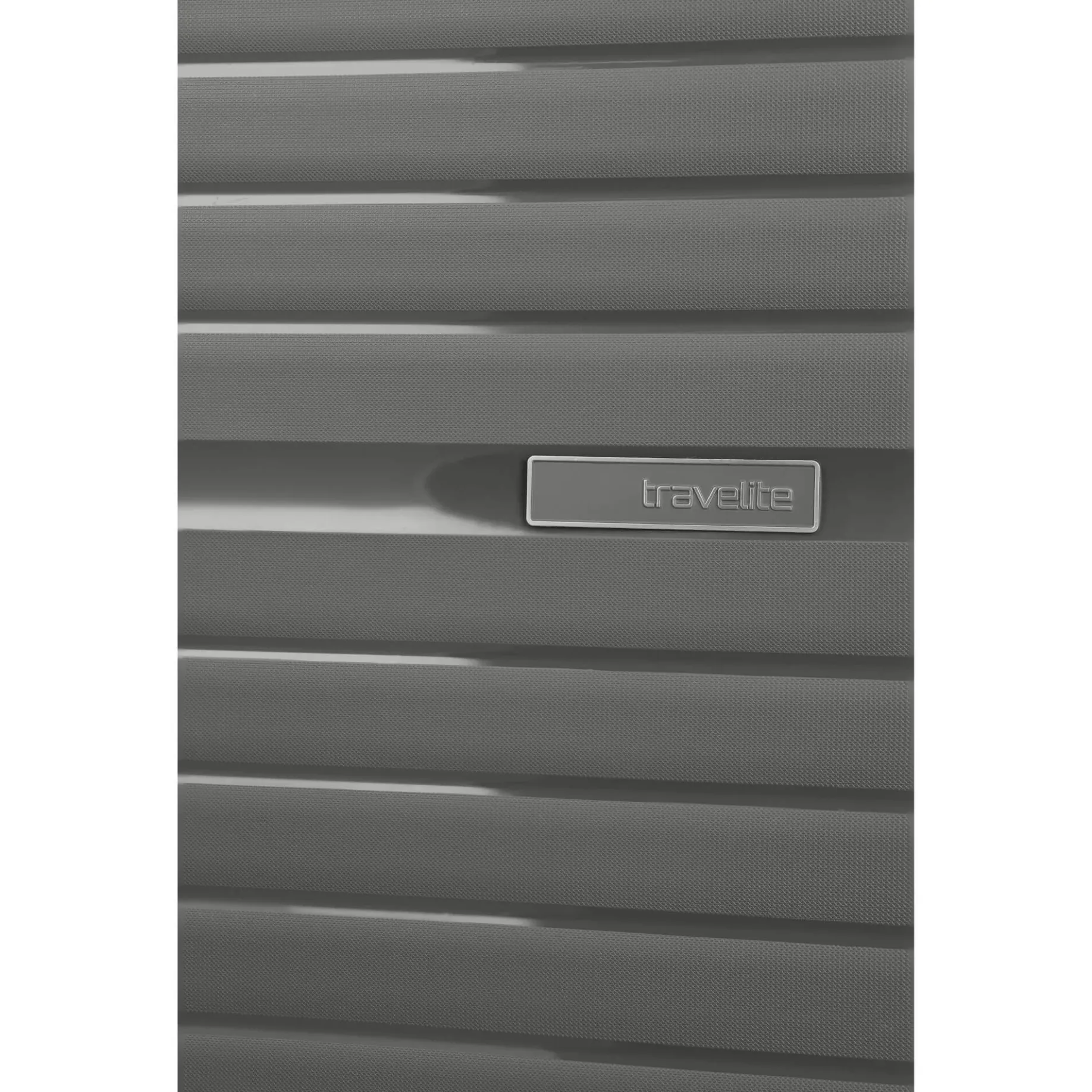 Trient - 4-Rollen-Trolley Set 3tlg. (anthrazit)