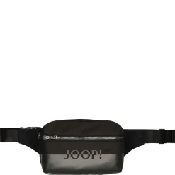 Trivoli Piet - Gürteltasche 22 cm (black)