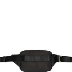 Trivoli Piet - Gürteltasche 22 cm (black)