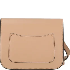 Trosa - Umhängetasche 19 cm (sand)