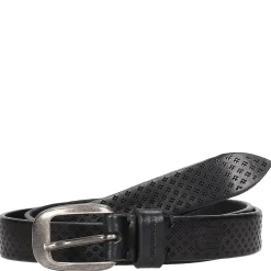 Trousers Pride Charming Fella - Gürtel (black, 105)