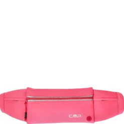 TUONO RUNNING BELT - Laufgürtel (gloss)