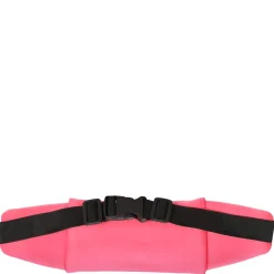 TUONO RUNNING BELT - Laufgürtel (gloss)
