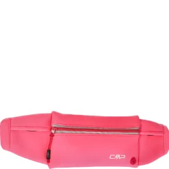 TUONO RUNNING BELT - Laufgürtel (gloss)