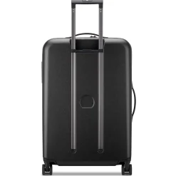 Turenne 2.0 - 4-Rollen-Trolley 72 cm L (schwarz)