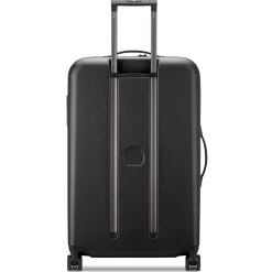 Turenne 2.0 - 4-Rollen-Trolley 76 cm L (schwarz)