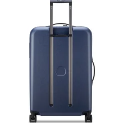 Turenne 2.0 - 4-Rollen-Trolley 72 cm L (nachtblau)