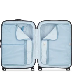 Turenne 2.0 - 4-Rollen-Trolley 72 cm L (nachtblau)