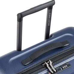 Turenne 2.0 - 4-Rollen-Trolley 72 cm L (nachtblau)