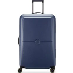 Turenne 2.0 - 4-Rollen-Trolley 76 cm L (nachtblau)