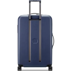 Turenne 2.0 - 4-Rollen-Trolley 76 cm L (nachtblau)