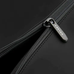 Turenne - Reisetasche 45 cm (schwarz)