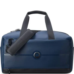 Turenne - Reisetasche 45 cm (nachtblau)
