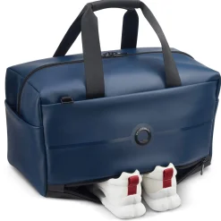 Turenne - Reisetasche 45 cm (nachtblau)