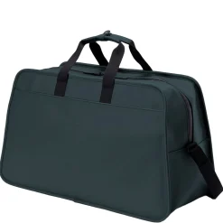 Ucon Acrobatic Umeko Lotus Infinity - Reisetasche 16,4" 55 cm (forest)