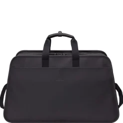 Ucon Acrobatic Umeko Lotus Infinity - Reisetasche 16,4" 55 cm (black)