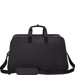 Ucon Acrobatic Umeko Lotus Infinity - Reisetasche 16,4