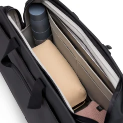 Ucon Acrobatic Umeko Lotus Infinity - Reisetasche 16,4