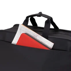 Ucon Acrobatic Umeko Lotus Infinity - Reisetasche 16,4