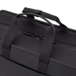 Ucon Acrobatic Umeko Lotus Infinity - Reisetasche 16,4