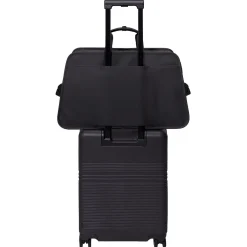 Ucon Acrobatic Umeko Lotus Infinity - Reisetasche 16,4