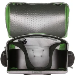 Ultimate Plus 5 - Lenkertasche 24 cm (kiwi-moss green)