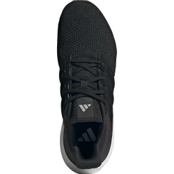 Ultradream Bold - Schuh Women (core black/core black/ftwr white, 39 1/3)