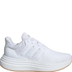 Ultradream Bold - Schuh Women (ftwr white/ftwr white/GUM 3, 38)