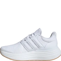 Ultradream Bold - Schuh Women (ftwr white/ftwr white/GUM 3, 38)