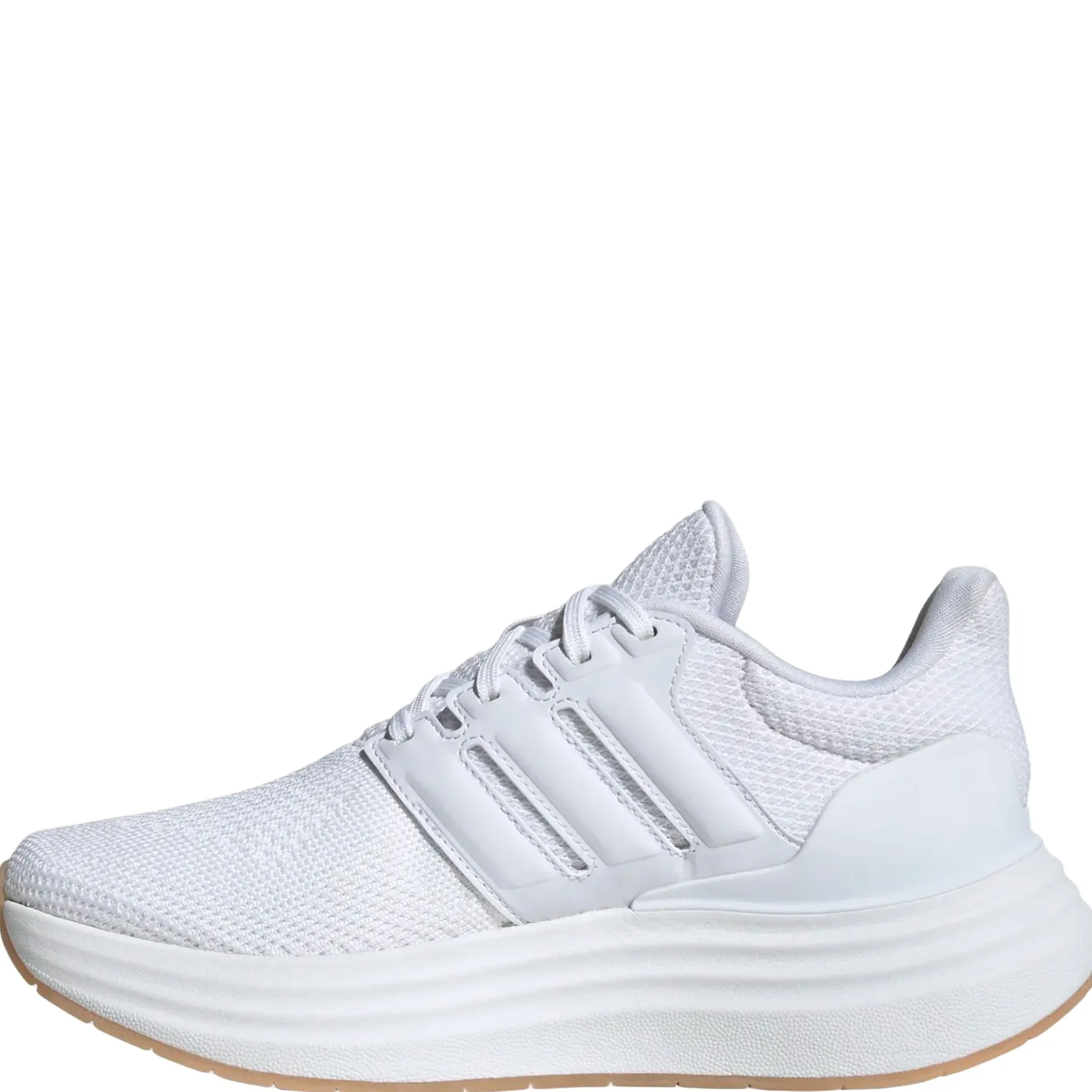 Ultradream Bold - Schuh Women (ftwr white/ftwr white/GUM 3, 38)