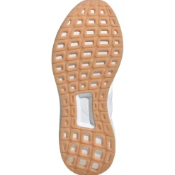 Ultradream Bold - Schuh Women (ftwr white/ftwr white/GUM 3, 38)