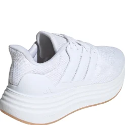 Ultradream Bold - Schuh Women (ftwr white/ftwr white/GUM 3, 38)