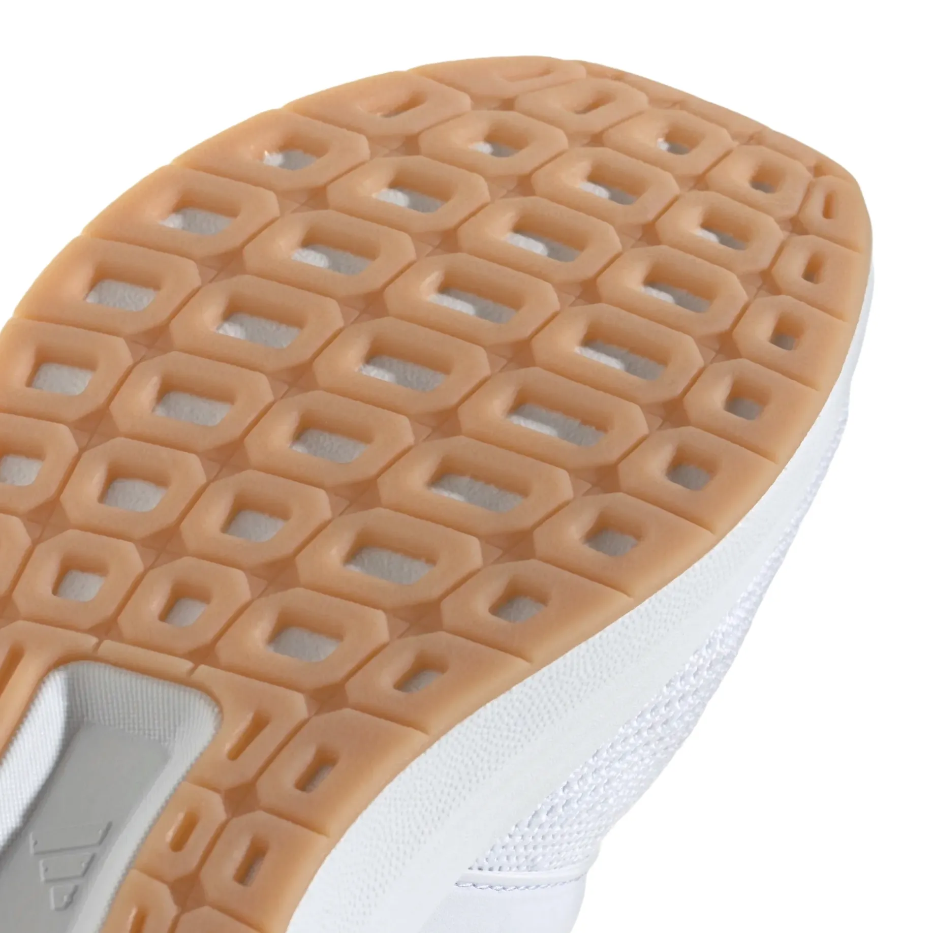 Ultradream Bold - Schuh Women (ftwr white/ftwr white/GUM 3, 38)