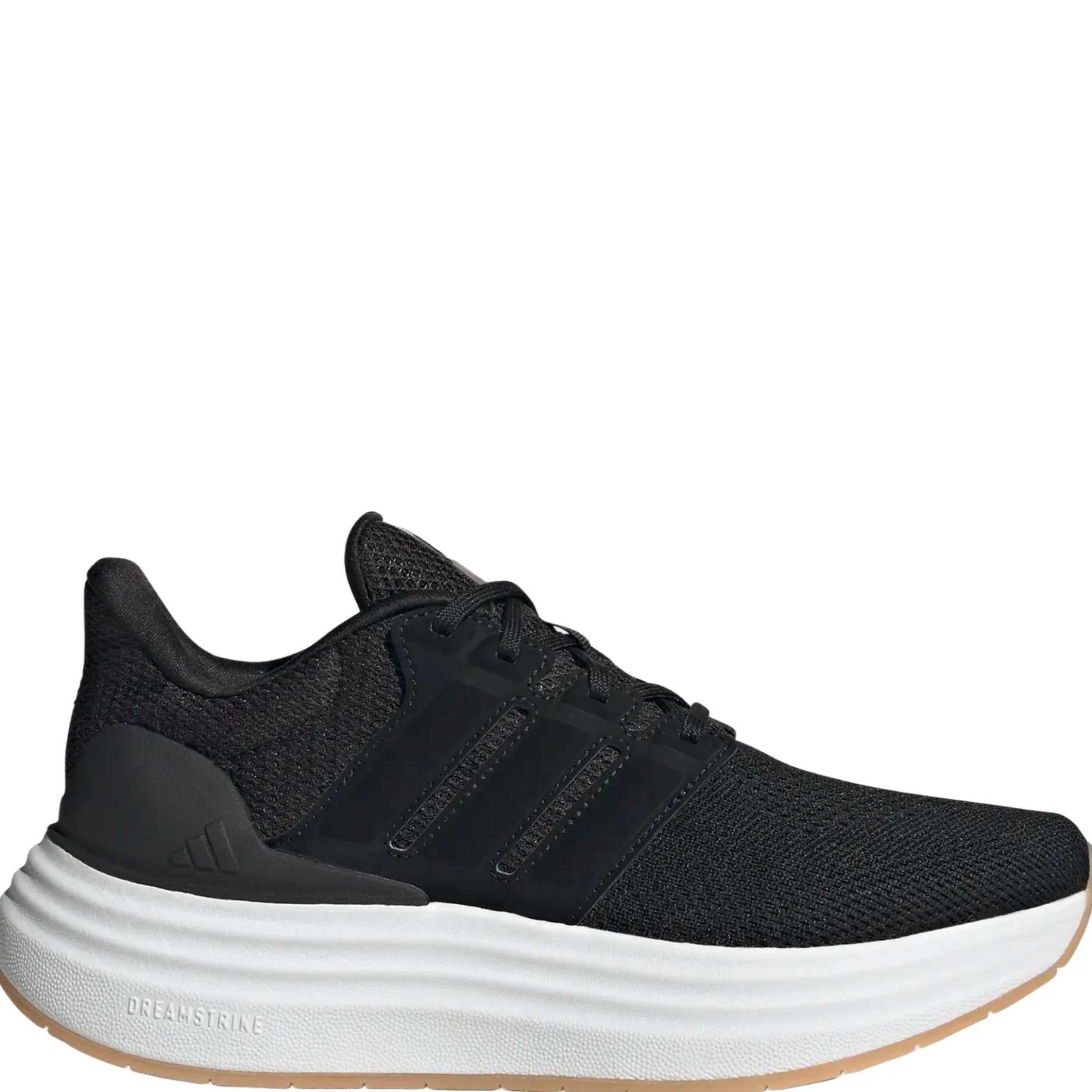 Ultradream Bold - Schuh Women (core black/core black/ftwr white, 38)