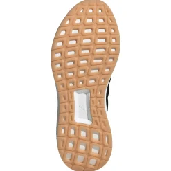 Ultradream Bold - Schuh Women (core black/core black/ftwr white, 38)