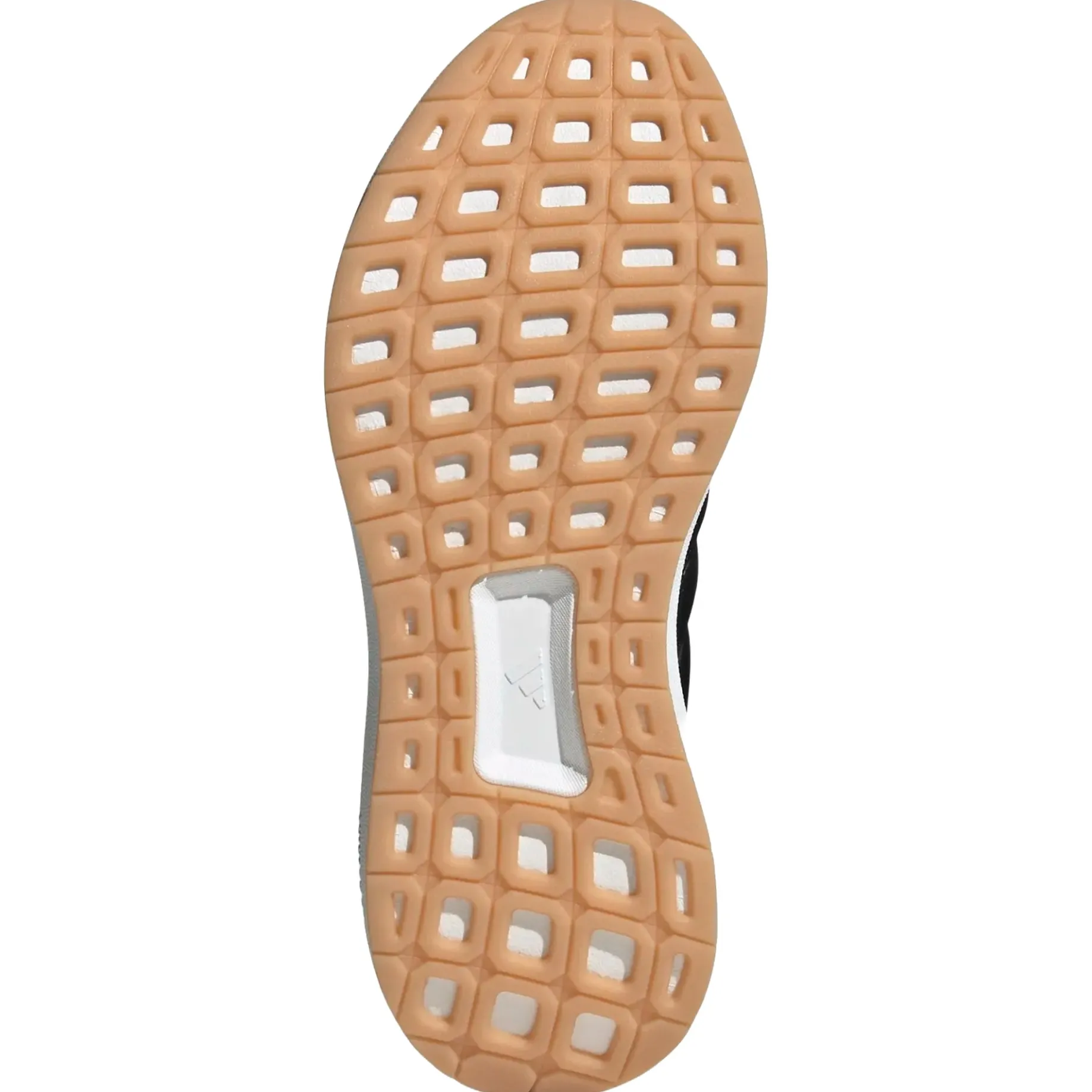Ultradream Bold - Schuh Women (core black/core black/ftwr white, 38)