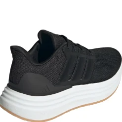 Ultradream Bold - Schuh Women (core black/core black/ftwr white, 38)