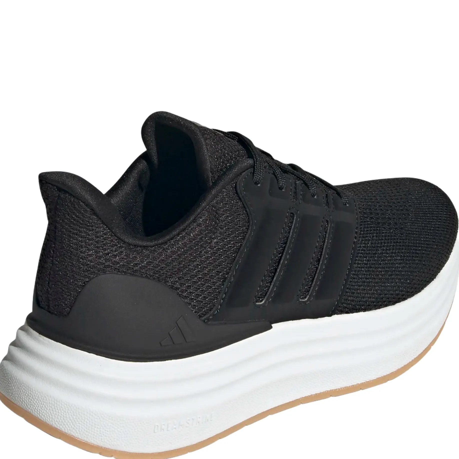 Ultradream Bold - Schuh Women (core black/core black/ftwr white, 38)