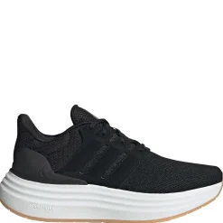 Ultradream Bold - Schuh Women (core black/core black/ftwr white, 40)