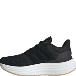 Ultradream Bold - Schuh Women (core black/core black/ftwr white, 40)
