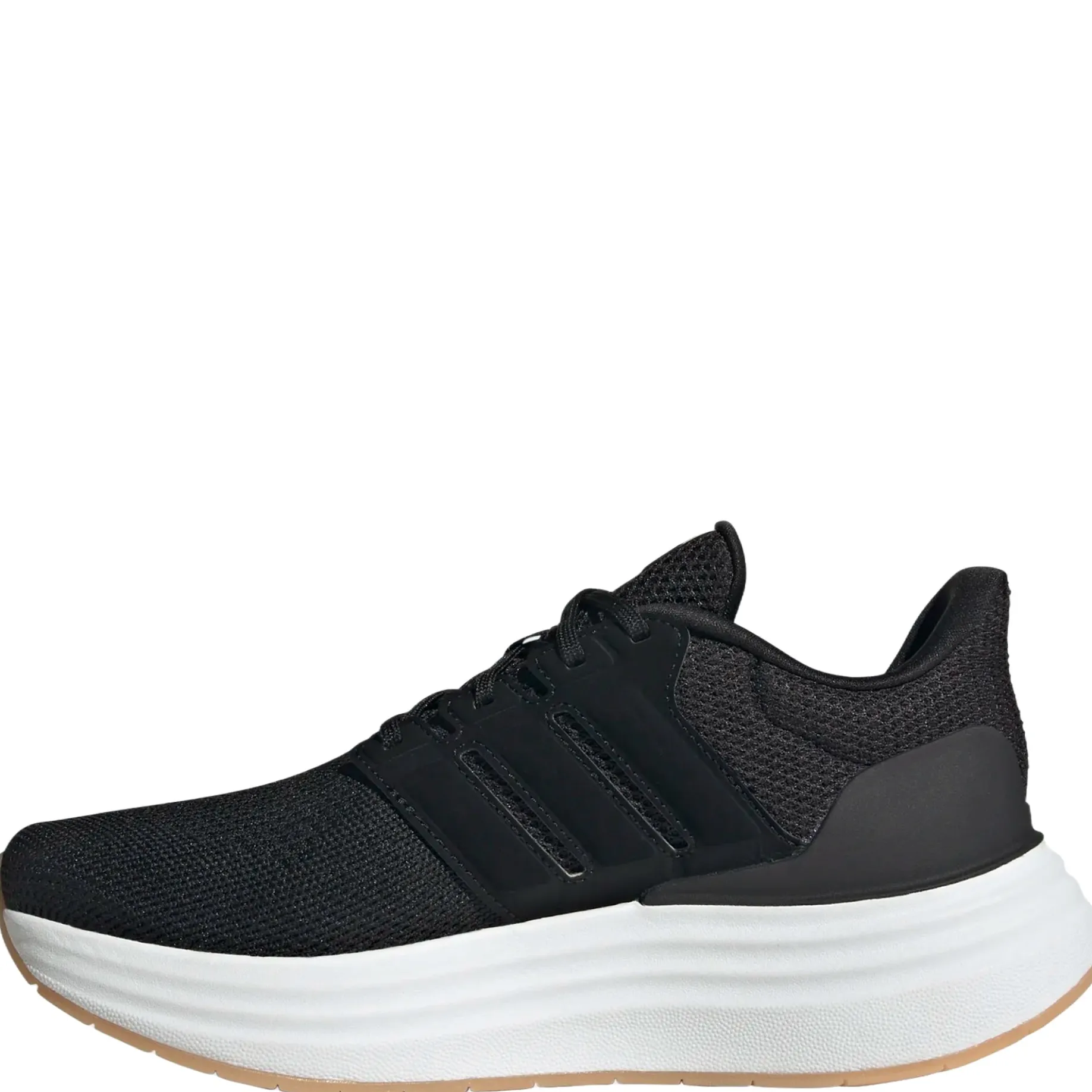 Ultradream Bold - Schuh Women (core black/core black/ftwr white, 40)