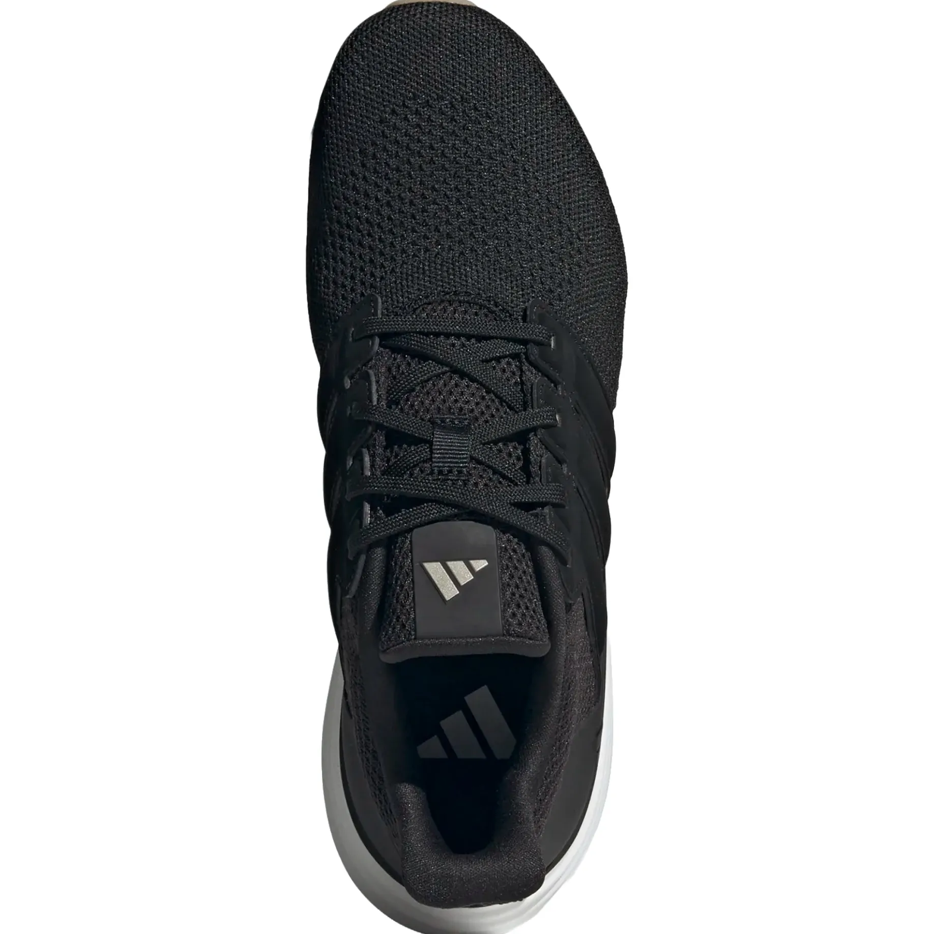 Ultradream Bold - Schuh Women (core black/core black/ftwr white, 40)